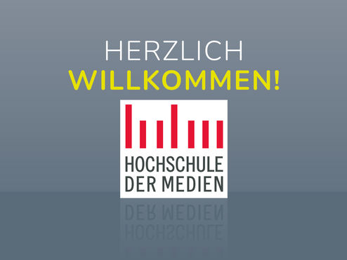 Nachwuchsförderung im Fokus: Mediapublishing-Studierende zu Gast bei MZV