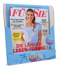 Hallo Urlaub