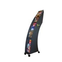 Permanentdisplay